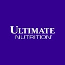 ultimate-nutrition-muscle-juice-weight-g-5.jpg