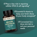 dr-mercola-niacin-vitamin-b3-90-servings-4.jpg