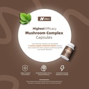 mushroom-complex-supplement-2600mg-120-c-4.jpg