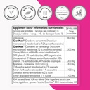 supersmart-u-tract-forte-advanced-formul-3.jpg