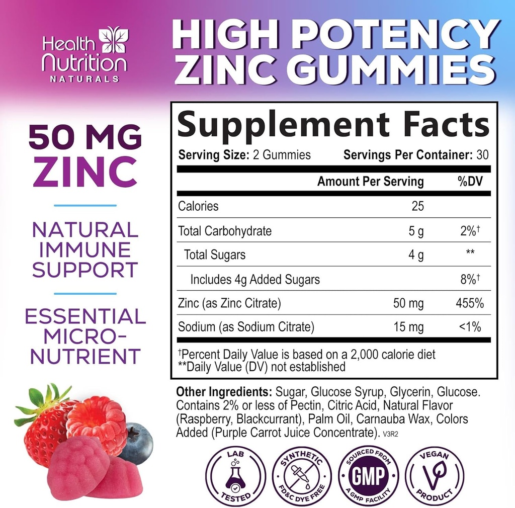 zinc-supplements-50mg-gummies---max-stre-2.jpg