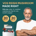 red-reishi-mushroom-capsules-for-immunit-6.jpg
