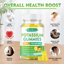 potassium-citrate-gummies-1000mg-high-po-3.jpg