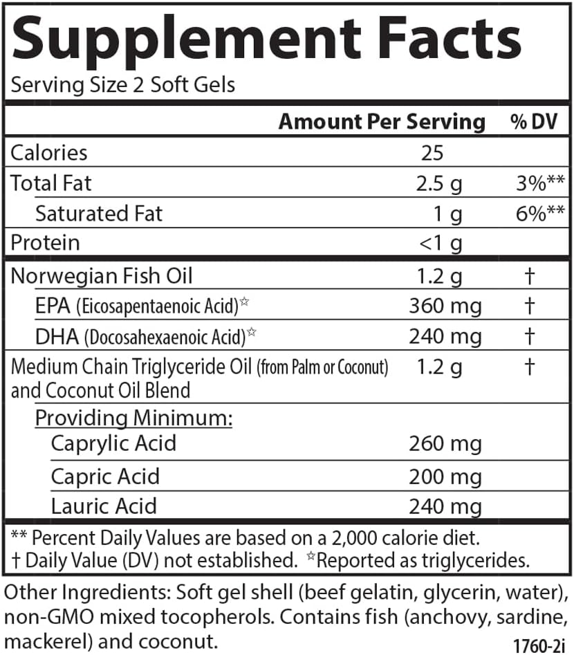 carlson---mct-omega-3-coconut-oil-capryl-4.jpg