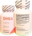 dhea-with-bioperine-60-capsules-2.jpg