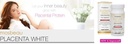 mosbeau-placenta-white-advanced-suppleme-2.jpg