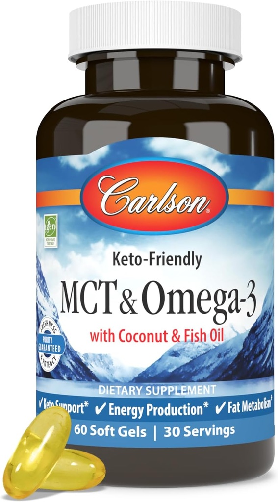 carlson---mct-omega-3-coconut-oil-capryl-5.jpg