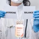 dhea-with-bioperine-60-capsules-3.jpg