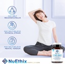 nuethix-formulations-cortisol-and-thyroi-3.jpg