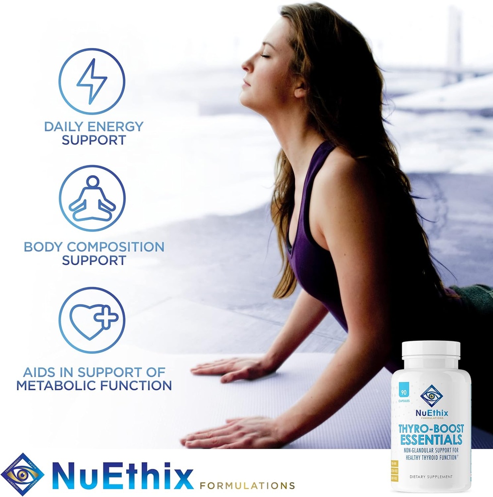 nuethix-formulations-cortisol-and-thyroi-4.jpg