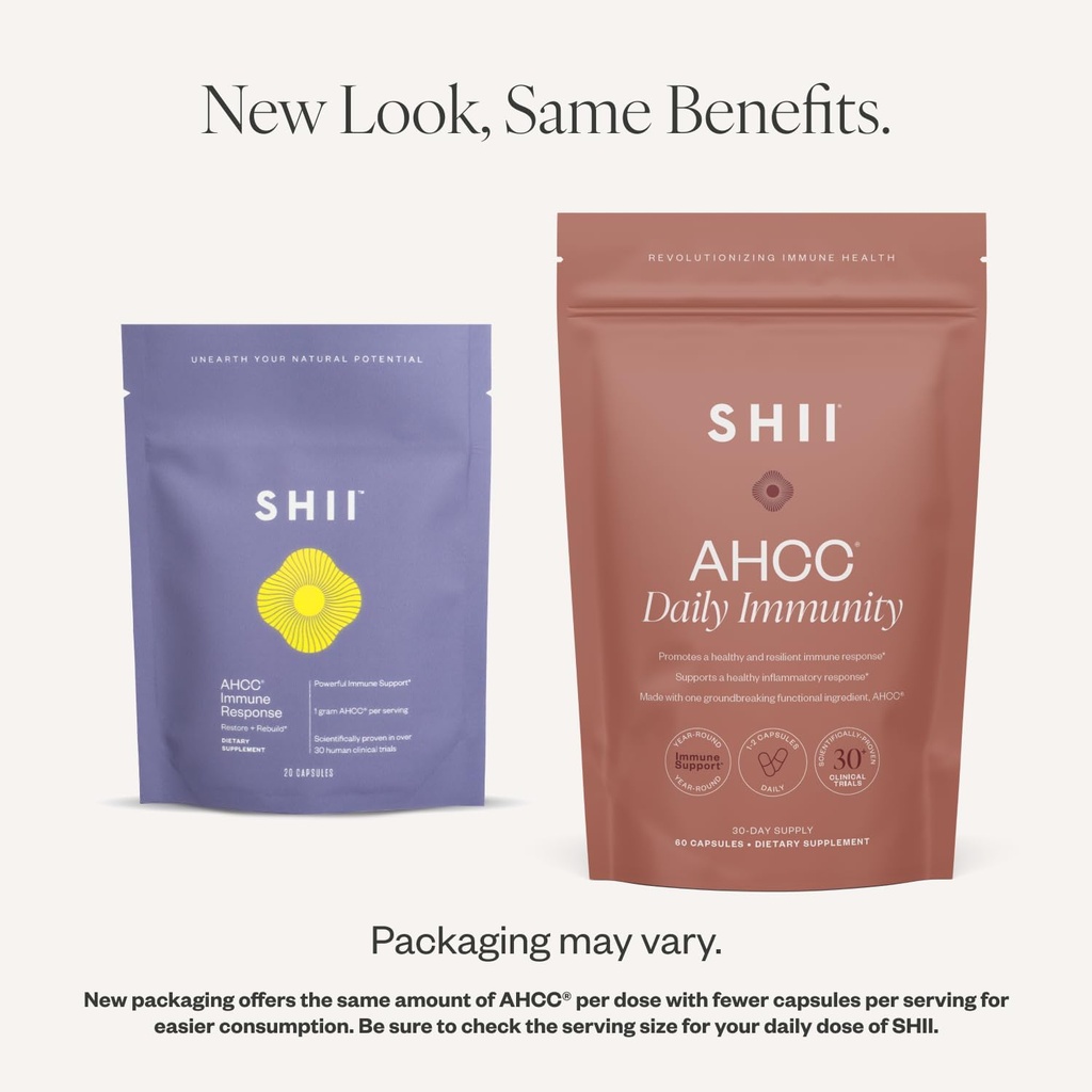 shii-ahcc-daily-immunity-30-days-supply--2.jpg