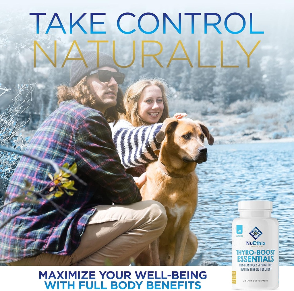 nuethix-formulations-cortisol-and-thyroi-6.jpg