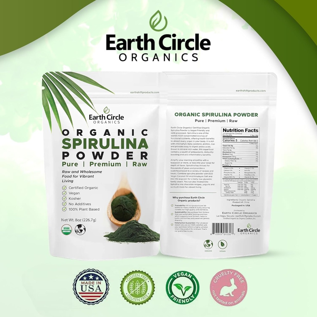 spirulina-powder-kosher-raw-and-non-irra-5.jpg