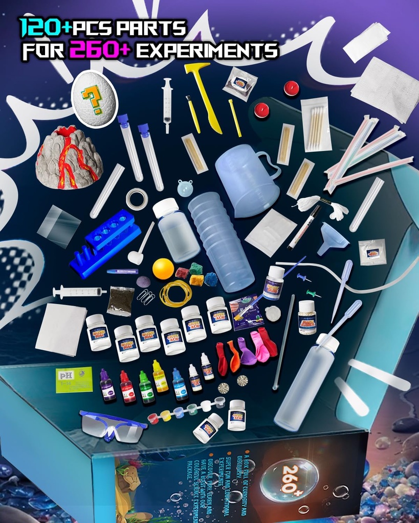 260-science-experiments---over-120-pcs-s-2.jpg