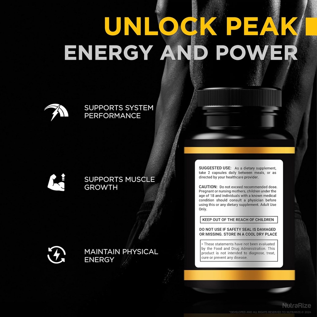 nutrarize-pack-of-2-endoboost-for-men----6.jpg