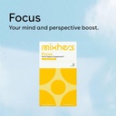 mixhers-focus-brain-support-supplement-c-3.jpg