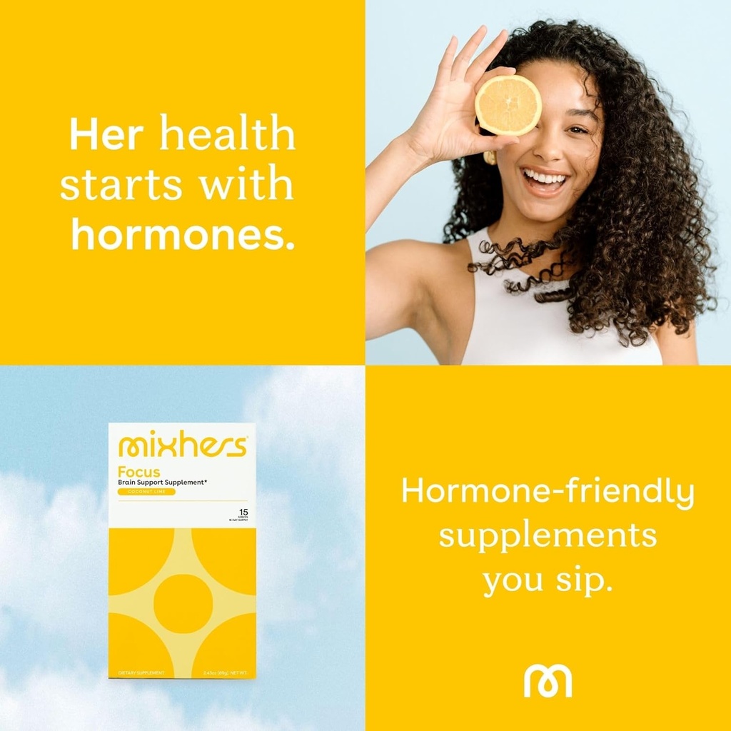 mixhers-focus-brain-support-supplement-c-6.jpg