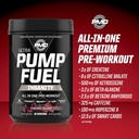 pmd-sports-ultra-pump-fuel-insanity---pr-6.jpg