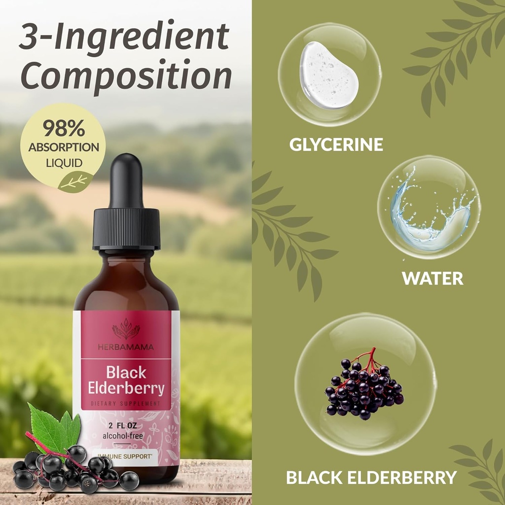 herbamama-black-elderberry-drops---vegan-4.jpg