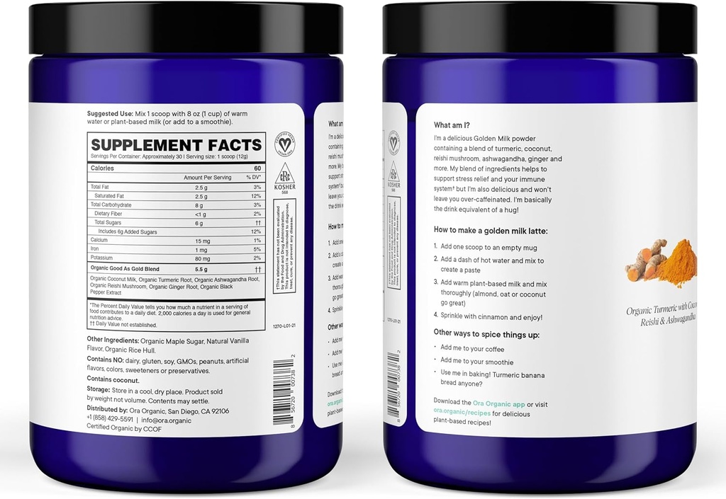 ora-organic-golden-milk-powder---ayurved-4.jpg