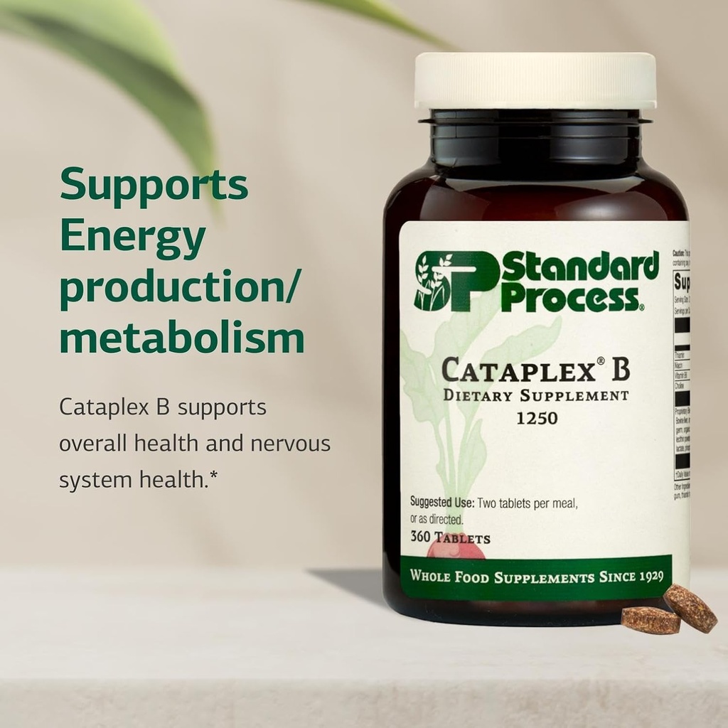 standard-process-cataplex-b---whole-food-3.jpg