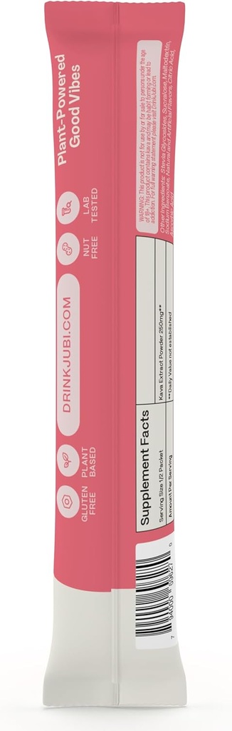 jubi-kava-stick-packs-1-stick-strawberry-2.jpg