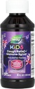 natures-way-sambucus-kids-cough-relief-i-4.jpg
