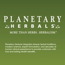 planetary-herbals-triphala-1000mg---90-t-6.jpg