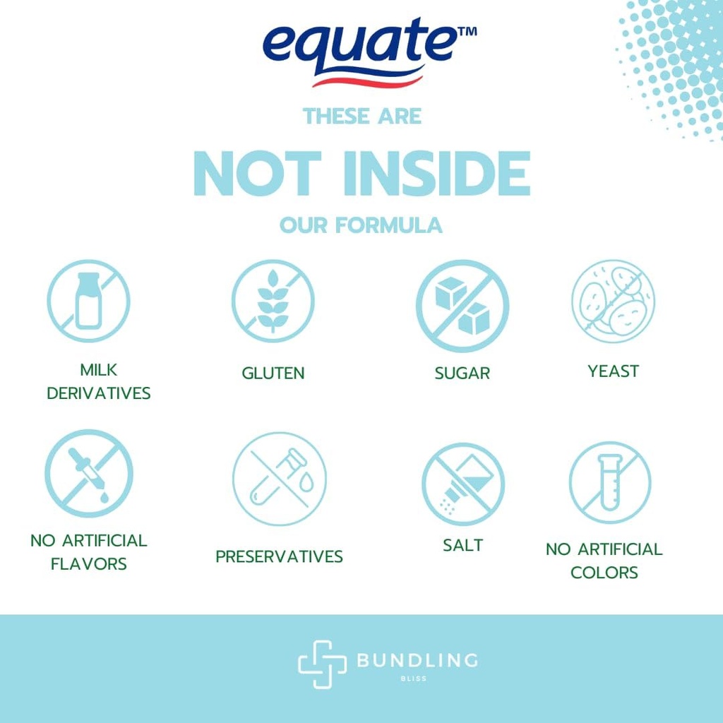 equate-complete-multivitamin-dietary-sup-6.jpg