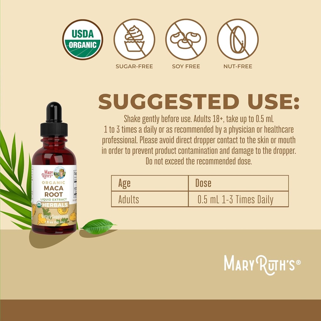 maryruths-usda-organic-maca-root-liquid--3.jpg