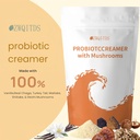 probiotic-creamer-with-mushrooms-probiot-5.jpg