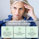 brain-supplement-for-memory-brain-fog-fo-5.jpg