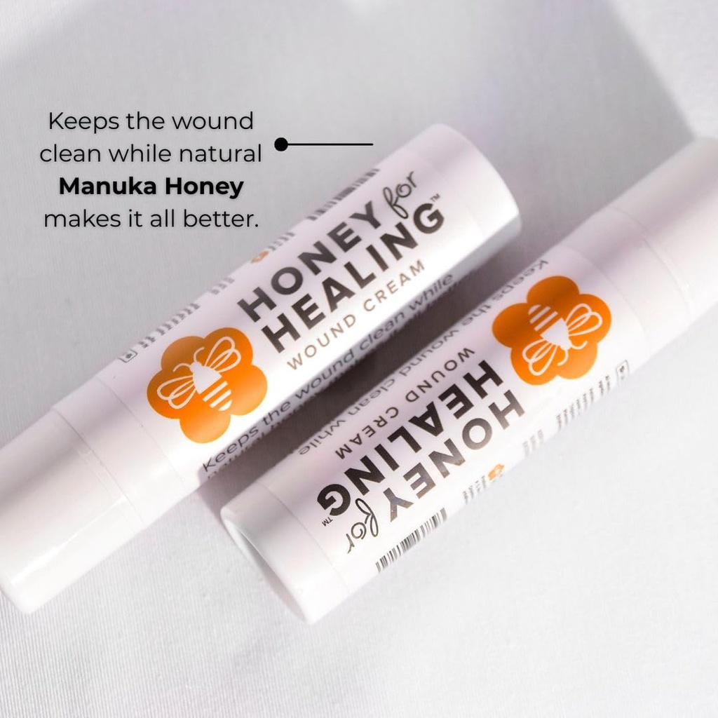 manuka-honey-wound-cream-with-umf-15-fas-5.jpg