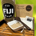 tui-kava-premium-wellness-kava--traditio-4.jpg