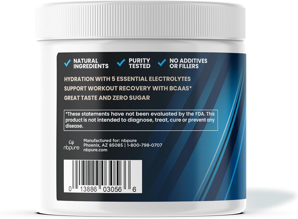nbpure-hydration-electrolyte-powder-natu-2.jpg