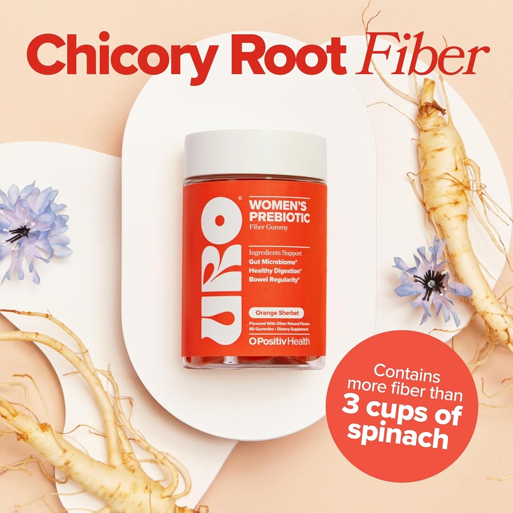 o-positiv-uro-fiber-gummies-for-adults-6-5.jpg