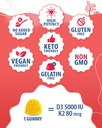 sugar-free-vitamin-d3-k2-gummies-5000-iu-4.jpg