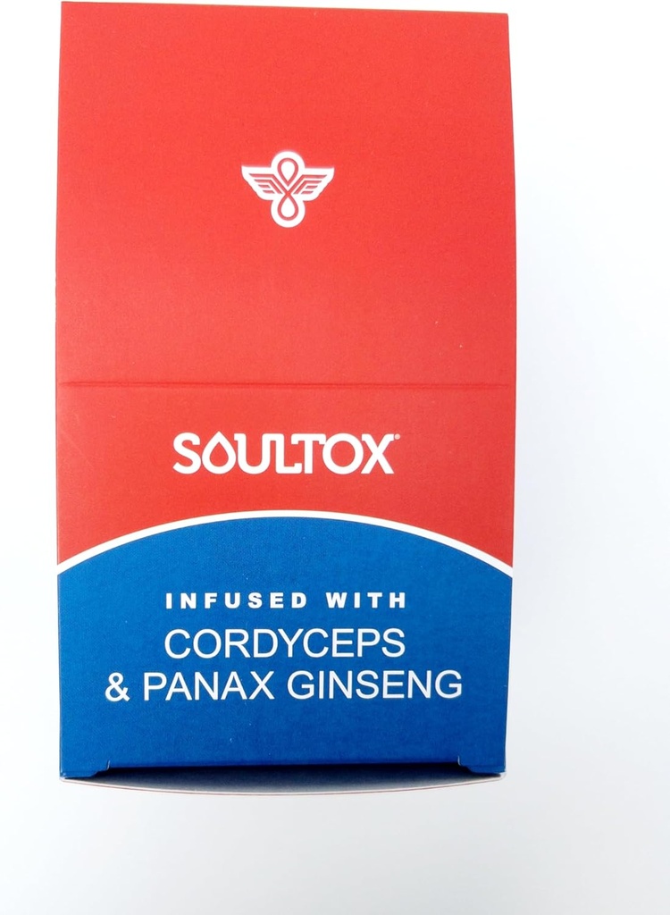 soultox-energy-mushroom-gummies-strawber-3.jpg