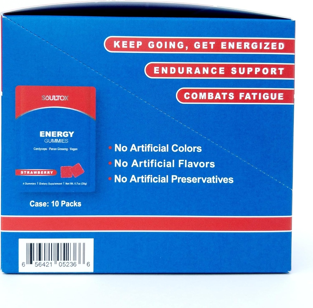 soultox-energy-mushroom-gummies-strawber-6.jpg