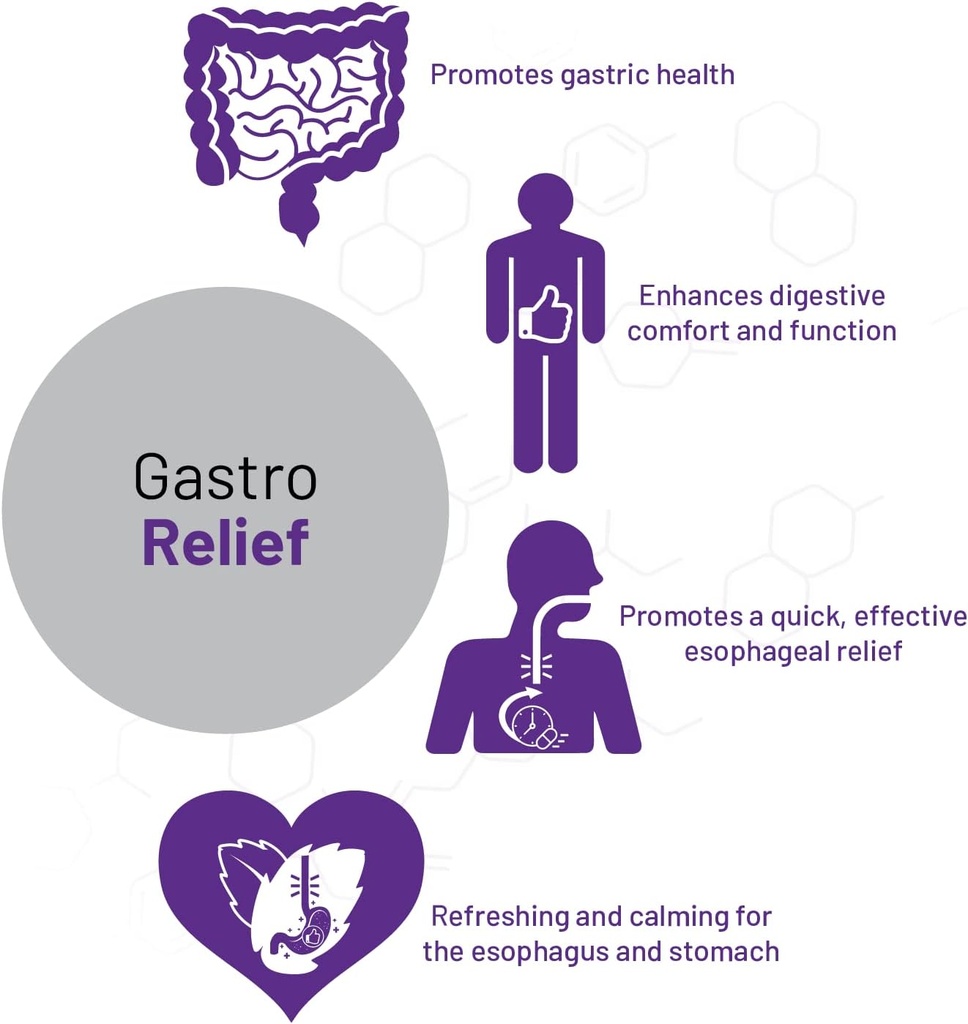 aor-gastro-relief-natural-supplement-for-4.jpg