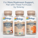solaray-organic-lions-mane-supplement-ca-6.jpg