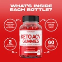 keto-acv-gummies-advanced-weight-loss----4.jpg