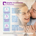 biophix-b-3-nicotinamide-500-mg-180-caps-2.jpg