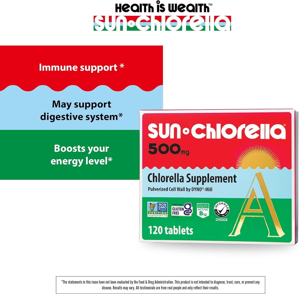 sun-chlorella-500mg-whole-body-wellness--3.jpg