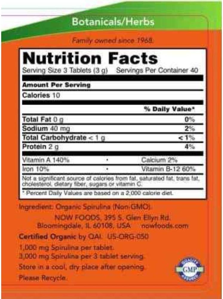 now-foods---certified-organic-spirulina--2.jpg