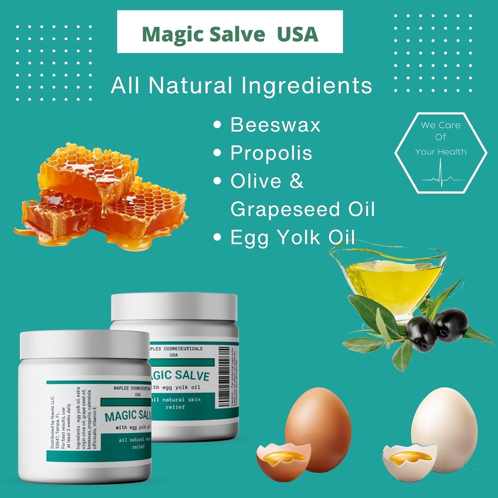 magic-salve-beeswax-propolis-balm-for-pa-3.jpg