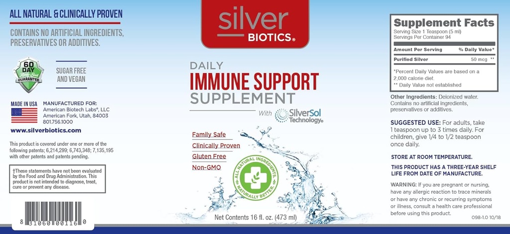 silver-biotics-multivalent-silversol-tec-6.jpg