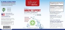 silver-biotics-multivalent-silversol-tec-6.jpg