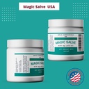 magic-salve-beeswax-propolis-balm-for-pa-6.jpg