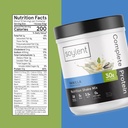soylent-complete-protein-powder-vanilla--5.jpg